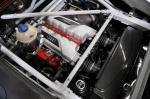 Audi R8 LMS by GMG Racing 2012 года